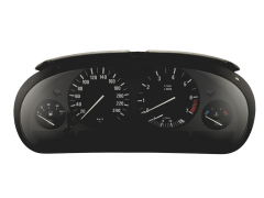 Omdrejningstæller BMW 5 E39 6211 8375895 110008735041 51079