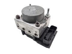 Abs Pumpe Fiat 51880815 0265801087 0265232840 Bosch 1526