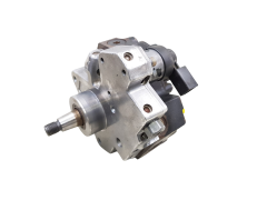 Indsprøjtningspumpe 0445010090 059 130 755E Bosch VW Audi 1147