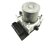 Abs Pumpe Citroen C4 Picasso 9660934580 0265950464 Bosch 36550