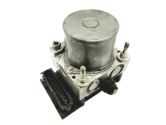 Abs Pumpe Fiat Stilo 51778818 0265800560 Bosch 39007