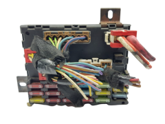 Sikringsboks Alfa Romeo 46447809 20173