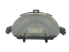 Speedometer Smart Fortwo 0001184V025 110008872020 27285