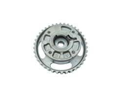 Knastaksel Citroen Pugeot 9813097480 IN 1.2 THP