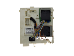 Styreenhed modul Volvo 32268107 H5PLA