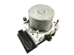 Abs Pumpe 107 C1 Aygo 44510-0H010 0265800441 4541F5 42666