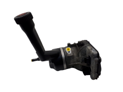 Servopumpe Peugeot 308 9686207180 TRW A0015817 4007XC