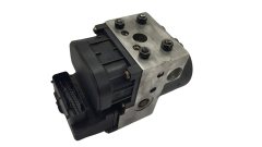 Abs Pumpe Citroen Xsara 2 0273004440 9636084480 0265216722 1485