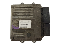 ECU Motorstyreenhed Opel FGP 55198928 BX MJD 6JO.T2 Magneti Marelli