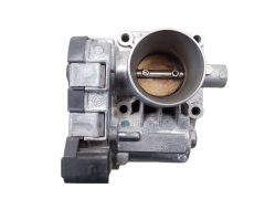 Spjældhusventil Fiat Ford 5519278 40SMF10 Magneti