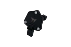 Oliestandsensor Gør VW Audi Seat Skoda 03C907660M 99071546701 Vika