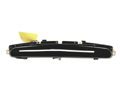 Speedometer Renault Espace 3 6025312689 H313056 44864