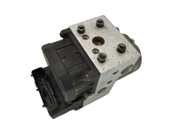 Abs Pumpe Nissan Almera Tino 476604U102 0273004505 0265216787 3996