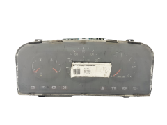 Omdrejningstæller Tata Indica Nissan Altima 265954200157N