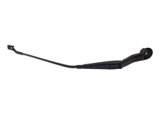 Vinduesviskerarm Venstre Renault Scenic 4 288811567R