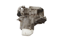 Gearkasse JB1913 Renault Megane 1.4 8v E7J764 7701667418