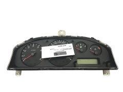 Omdrejningstæller Nissan Almera BM562 54285