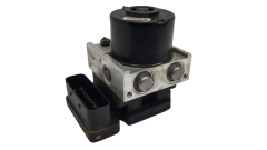 Abs Pumpe Chery Tiggo 3550ABH 06.9109-0131.3