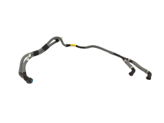 Brændstofslange 166732627R 8201728871 2.0 DCI Renault Nissan Opel