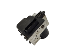 Abs Pumpe ESP Mercedes A W168 A0034314512 0265202412 4103