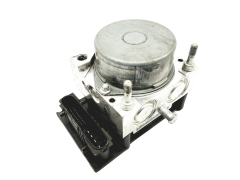 Abs Pumpe Dacia Logan Sandero 8200756095 0265800584 Bosch 37883
