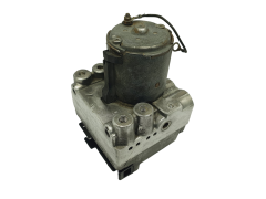 Abs Pumpe Volvo 30821396 0265216016 0273004120 Bosch 68000