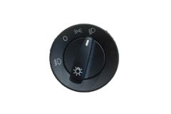 Lyskontakt 1C0941531 B18000 VW Seat Borsehung