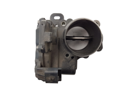 Spjældhusventil Citroen Peugeot 9806625280 A2C85766300 2.0 HDI 1863