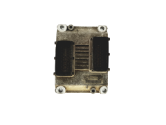 Styreenhed Lancia 00551955280 0261207088 Bosch 27339