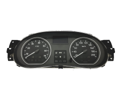Omdrejningstæller Dacia Sandero 248101432R 56515