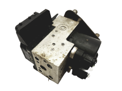 Abs Pumpe Mercedes A W168 A0044310912 0265202461 Bosch 33012