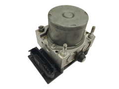 Abs Pumpe Nissan Micra K12 47660AX600 0265800319 0265231341 62613