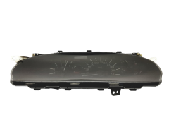 Speedometer Toyota Previa 83800-28840 257410-6642