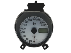 Speedometer Alfa Romeo 156 60664230 6160349929 54429