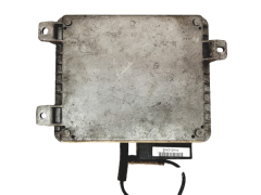 ECU Motorstyreenhed Rover MKC104032 GF 20067