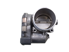 Spjældhusventil VWAG 1.8T 06B133062B 0280750009 Bosch