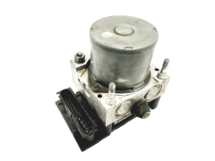 Abs Pumpe Fiat Grande Punto 55700423 0265800421 37397