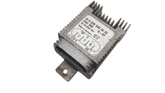 Blæsermodstand ESG 300 A0255453232 898940000 Mercedes