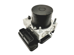 Abs Pumpe Fiat 500 52042668 0265255440 0265956488 59905
