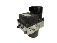 Abs Pumpe Fiat Stilo 46825714 0265950037 Bosch 4247