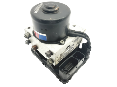Abs Pumpe Jeep Grand Cherokee P56044300AC 56041821AA 42471