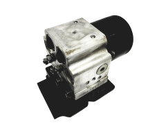 Abs Pumpe Lancia Ypsilon 51703571 54084694D TRW 42888