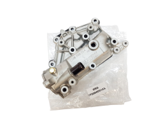 Termostathus Original Renault Megane Scenic 2 1.4 1.6 2.0 16v 7700600514
