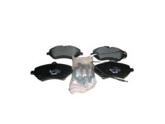 Bremseklodser Forside MAGNETI MARELLI 363700202031 4246E0