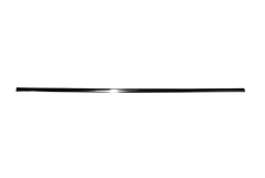 Dørliste Forside Venstre 3T0853515 88530859702 Skoda Superb DPA
