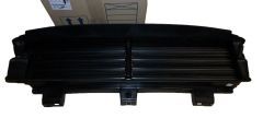 Luftindtag Original 9808216180 Peugeot