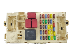 Sikringsboks Alfa Romeo 60681000 NPL 60686059