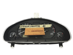Omdrejningstæller Mitsubishi Carisma MR913856 UK-NSI