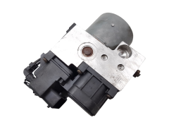 Abs Pumpe Volvo V40 S40 30857585 0273004224 Bosch 1689