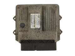 Styreenhed 51784559 MJD6F3.M3 Lancia Fiat FGP 1065